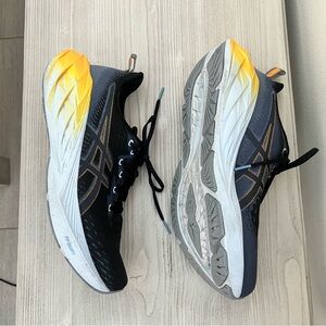 ASICS Novablast Men's Running Shoes
